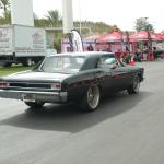 DR_Crusin4Cure_0062 (September 28, 2019)